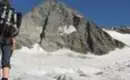 Wanderwoche rund um den Großglockner