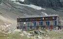 Wanderwoche rund um den Großglockner