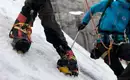Grundkurs Fels & Eis