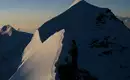 13 Viertausender rund um Zermatt