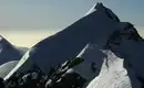 13 Viertausender rund um Zermatt