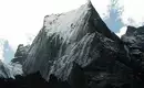 Kletterwoche Bergell und Badile Kante