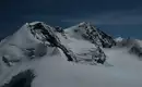 Monte Rosa Superior – Gipfelparade vom Breithorn bis zum Nordend