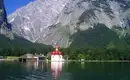 Watzmann-Ostwand
