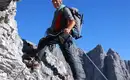 Watzmann-Ostwand