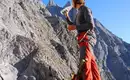 Watzmann-Ostwand