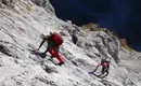 Watzmann-Ostwand