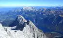 Watzmann-Ostwand