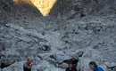 Watzmann-Ostwand