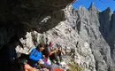 Watzmann-Ostwand