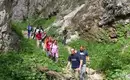 Almwanderwoche in Tirol