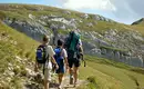 Wochenendtrip nach Tirol