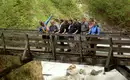 Wochenendtrip nach Tirol