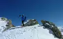3 Skitourentage in der südlichen Ortlergruppe