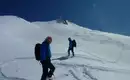 3 Skitourentage in der südlichen Ortlergruppe
