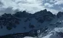 Skitouren & Yoga in Campill