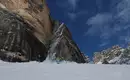 Skitouren in den Südlichen Dolomiten