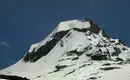 Skitourendurchquerung Gran Paradiso