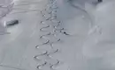 Skitourenwoche im Ahrntal 