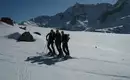 Skitourenwoche im Ahrntal 