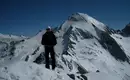 Skitourenwoche im Ahrntal 