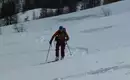 Skitourenwoche im Ultental
