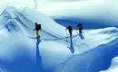 Skisafari im Bregenzerwald