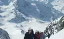 König Ortler