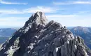 Watzmannüberschreitung