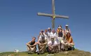 Almwanderwochenende in Tirol