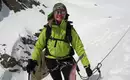 Skidurchquerung Vanoise