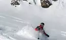 Verlängertes Skitourenwochenende Lesachtal