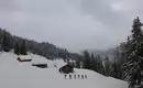 Verlängertes Skitourenwochenende Lesachtal