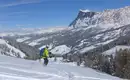 Freeridewoche Alta Badia