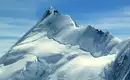 Skitourendurchquerung: Tour du Ciel - Bishorn