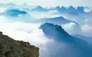 Durchquerung der Dolomiten