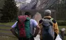 Wanderwoche im Grödnertal