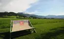 Genusswandern im Bregenzerwald