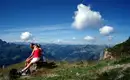 Genusswandern im Bregenzerwald