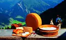 Genusswandern im Bregenzerwald