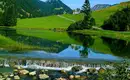 Genusswandern im Bregenzerwald