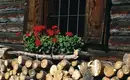 Traumhafte Wanderungen im Ötztal