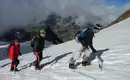 Hochtourenwochenende Ortler