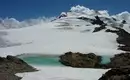Hochtourenwochenende Ortler