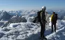 Hochtourenwochenende Ortler