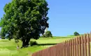 Seiser Alm Umrundung