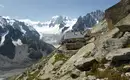 Hochtourenwoche Gran Paradiso und Mont Blanc