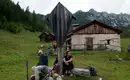 Dolomiten- Exklusivwoche