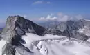 Höhenweg Sentiero Roma