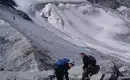 Höhenweg Sentiero Roma